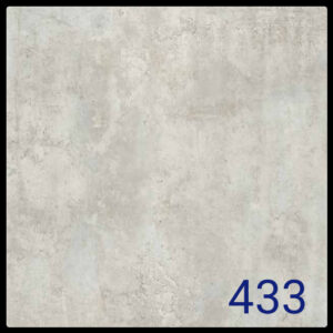 HPL панель — PELILAM Exterior (під мармур) 6 мм декор No 433