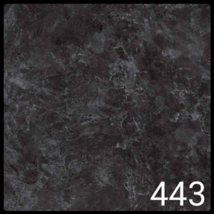 HPL панель — PELILAM Exterior (під мармур) 6 мм декор No 443