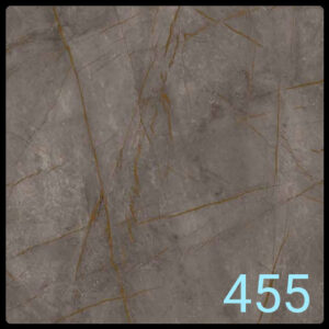 HPL панель — PELILAM Exterior (під мармур) 6 мм декор No 455
