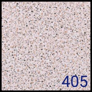 HPL панель — PELILAM Exterior (під мармур) 6 мм декор No 405