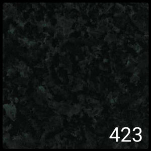 HPL панель — PELILAM Exterior (під мармур) 6 мм декор No 423