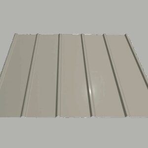 Профнастил ТП-15