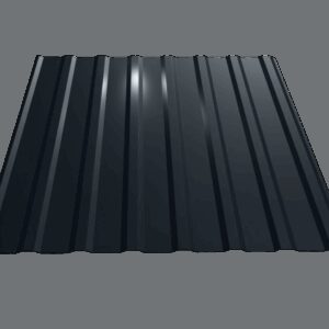 Профнастил ТП-18 С