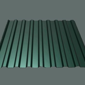 Профнастил ТП-20 С