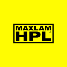 HPL панели MAXLAM Unicolor SF 3050x1220x6