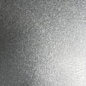 Гладкий лист ALZN — Aлюцинк | 0,5 мм | Daidong