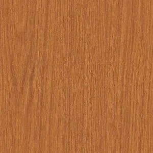 HPL Панель Екстер'єр — Gentaş/6 мм / 4220 G-UVP Exterior