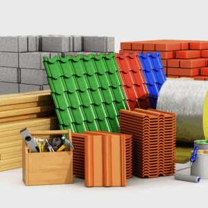 Виробники/ Каталог Компаній