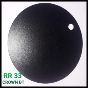 Лист 0,5 мм |  RR  33 | CROWN BT  | Ruukki 40 | SSAB
