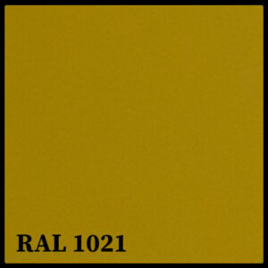 Гладкий лист | 0,7 мм | RAL 3016 | MittalSteel |