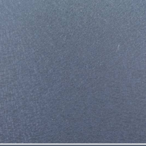 Гладкий лист — 0,45 мм із полімерним покриттям RAL 7024 / TM "US.Steel" Kosice (Словаччина)