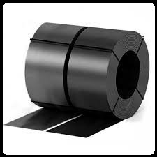 Штрипс 625 мм  0,5 мм  ARVEDI — RAL 7024